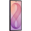 Смартфон Samsung Galaxy Z Fold 8 Ultra 16/1ТБ, фиолетовый