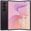 Смартфон Samsung Galaxy Z Fold 8 Ultra 16/1ТБ, фиолетовый