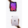 Распаковка iPad mini