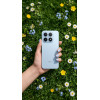 Распаковка Xiaomi 17