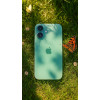 Распаковка iPhone 16 плюс  Teal