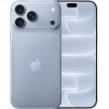 Смартфон Apple iPhone 18 Pro Max 2TB, Glacier (голубой) eSim