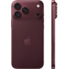 Смартфон Apple iPhone 18 Pro Max 1TB, Burgundy (бургунди) eSim