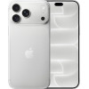 Смартфон Apple iPhone 18 Pro Max 1TB, Silver (серебристый) eSim