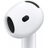 Беспроводные наушники Apple AirPods 5