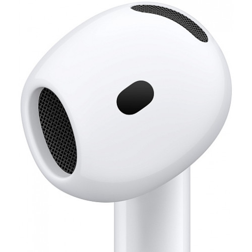Беспроводные наушники Apple AirPods 5