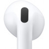 Беспроводные наушники Apple AirPods 5