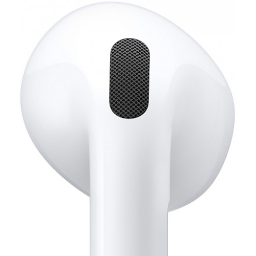Беспроводные наушники Apple AirPods 5