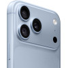 Смартфон Apple iPhone 18 Pro Max 2TB, Glacier (голубой) eSim