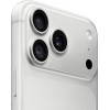 Смартфон Apple iPhone 18 Pro Max 1TB, Silver (серебристый) eSim