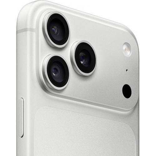 Смартфон Apple iPhone 18 Pro Max 1TB, Silver (серебристый) eSim