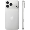 Смартфон Apple iPhone 18 Pro Max 1TB, Silver (серебристый) eSim