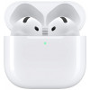 Беспроводные наушники Apple AirPods 5
