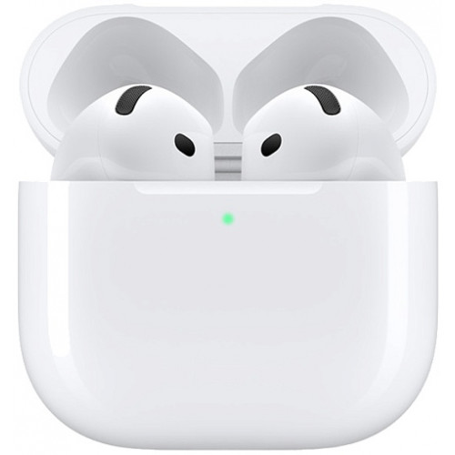Беспроводные наушники Apple AirPods 5
