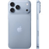 Смартфон Apple iPhone 18 Pro Max 2TB, Glacier (голубой) eSim