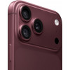 Смартфон Apple iPhone 18 Pro Max 1TB, Burgundy (бургунди) eSim