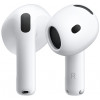 Беспроводные наушники Apple AirPods 5