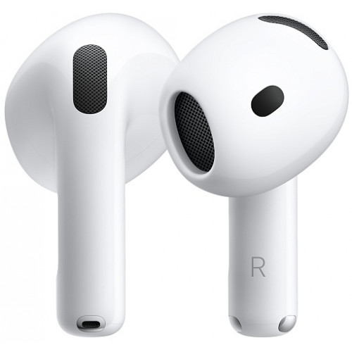 Беспроводные наушники Apple AirPods 5