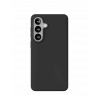 Чехол защитный VLP Aster Pro Case с MagSafe Для Samsung Galaxy S26, черный