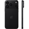 Смартфон Apple iPhone 18 Pro 1TB, Black (черный) eSim