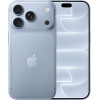 Смартфон Apple iPhone 18 Pro 512GB, Glacier (голубой) eSim