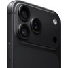 Смартфон Apple iPhone 18 Pro 1TB, Black (черный) eSim