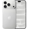 Смартфон Apple iPhone 18 Pro 256GB, Silver (серебристый) eSim