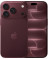 Burgundy (бургунди)
