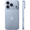 Смартфон Apple iPhone 18 Pro 512GB, Glacier (голубой) eSim