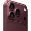Смартфон Apple iPhone 18 Pro 1TB, Burgundy (бургунди) eSim