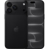 Смартфон Apple iPhone 18 Pro 1TB, Black (черный) eSim