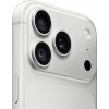 Смартфон Apple iPhone 18 Pro 256GB, Silver (серебристый) eSim