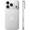 Смартфон Apple iPhone 18 Pro 256GB, Silver (серебристый) eSim
