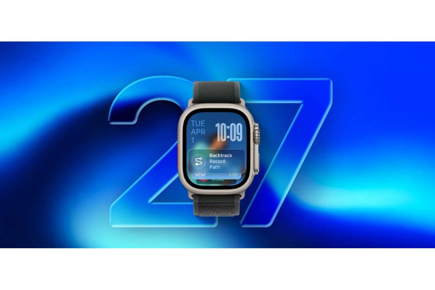 watchOS 27 и какой Apple Watch выбрать в 2026: новые функции, список совместимых часов и честный гид по покупке