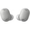 Беспроводные наушники Sony WF-1000XM6, серебристый