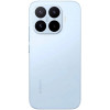 Смартфон Xiaomi 17T 12/256 ГБ, голубой