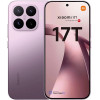 Смартфон Xiaomi 17T 12/256 ГБ, фиолетовый