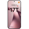 Смартфон Xiaomi 17T 12/256 ГБ, фиолетовый