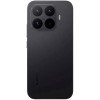 Смартфон Xiaomi 17T 12/512 ГБ, черный