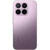 Смартфон Xiaomi 17T 12/256 ГБ, фиолетовый