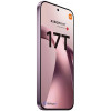 Смартфон Xiaomi 17T 12/256 ГБ, фиолетовый