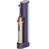 Электрическая зубная щетка Dyson CameraJet, розовый (Ceramic Pink)