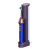 Электрическая зубная щетка Dyson CameraJet, синий (Ceramic Ultra Blue)