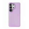 Чехол защитный VLP Aster Pro Case с MagSafe Для Samsung Galaxy S26 Ultra, лавандовый