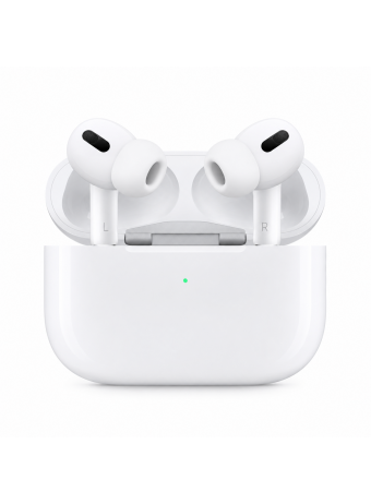 AirPods Pro 3, Sony WH-1000XM6 или Samsung Galaxy Buds 4 Pro: какие наушники выбрать в 2026 году? Честный разбор от магазина
