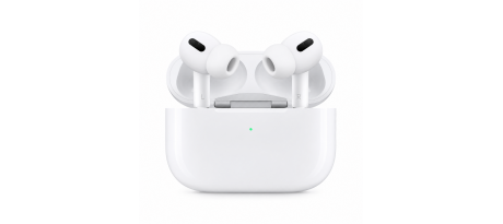 AirPods Pro 3, Sony WH-1000XM6 или Samsung Galaxy Buds 4 Pro: какие наушники выбрать в 2026 году? Честный разбор от магазина